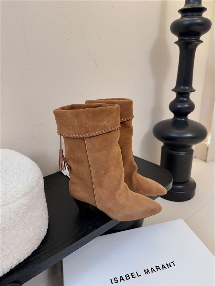 20251128172931259 450